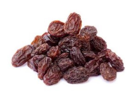 تصویر 4 از قیمت خرید کشمش آفتابی بی دانه + فروش ویژه